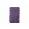 Полотенце Irya Alexa mor фиолетовый 70x140 см