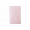 Полотенце Irya Alexa pembe розовый 70x140 см