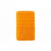 Полотенце Irya Alexa turuncu оранжевый 70x140 см
