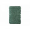Полотенце Irya Alexa yesil зеленый 70x140 см