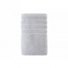 Полотенце Irya Alexa gri серый 90x150 см