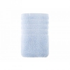 Полотенце Irya Alexa mavi голубой 90x150 см