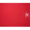 Набор махровых полотенец Beverly Hills Polo Club 355BHP1319 Red из 2 шт.