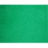 Набор махровых полотенец Beverly Hills Polo Club 355BHP1306 Green из 2 шт.