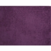 Набор махровых полотенец Beverly Hills Polo Club 355BHP1309 Purple из 2 шт.