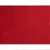 Набор махровых полотенец Beverly Hills Polo Club 355BHP1303 Red из 2 шт.