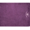 Набор махровых полотенец Beverly Hills Polo Club 355BHP1207 Pink Purple из 2 шт.