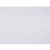 Набор махровых полотенец Beverly Hills Polo Club 355BHP1003 White из 2 шт.