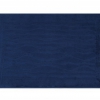 Набор махровых полотенец Beverly Hills Polo Club 355BHP1011 Dark Blue из 2 шт.