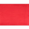 Набор махровых полотенец Beverly Hills Polo Club 355BHP1012 Red из 2 шт.