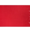 Набор махровых полотенец Beverly Hills Polo Club 355BHP1227 Red из 2 шт.