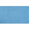 Набор махровых полотенец Beverly Hills Polo Club 355BHP1410 Bluee из 2 шт.