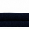 Набор махровых полотенец Beverly Hills Polo Club 355BHP1285 Dark Blue из 2 шт.