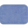 Набор махровых полотенец Beverly Hills Polo Club 355BHP0209 Blue из 4 шт.