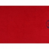 Набор махровых полотенец Beverly Hills Polo Club 355BHP2226 Red из 2 шт.