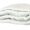 Одеяло LightHouse Comfort White  195x215 см