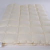 Одеяло пуховое Мона 90% 300г 110х140 см