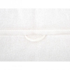 Полотенце Irya Comfort microcotton beyaz белый 90x150 см