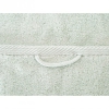 Полотенце Irya Comfort microcotton mint ментоловый 90x150 см