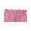 Пляжное полотенце Irya Ilgin pembe розовый 90x170 см