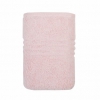 Полотенце Irya Linear orme a.pembe розовый 30x50 см