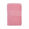 Полотенце Irya Linear orme g.kurusu розовый 30x50 см