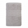 Полотенце Irya Linear orme gri серый 30x50 см