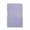 Полотенце Irya Linear orme lila лиловый 30x50 см