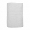 Полотенце Irya Linear orme beyaz белый  50x90 см