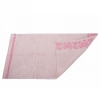 Полотенце Irya Jakarli Scarlet pembe розовый 50x90 см
