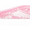 Пляжное полотенце Irya Partenon pembe розовый 80x160 см