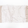 Пляжное полотенце Irya Alaz bej бежевый 90x170 см