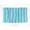 Пляжное полотенце Irya Aleda yesil зеленый 90x170 см