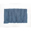 Пляжное полотенце Irya Dila mavi голубой 90x170 см