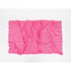 Пляжное полотенце Irya Dila pembe розовый 90x170 см