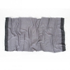 Пляжное полотенце Irya Dila siyah черный 90x170 см