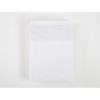 Полотенце Irya New Dora beyaz белый 90x150 см