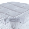 Одеяло Penelope Tender антиаллергенное 155x215 см