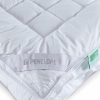 Одеяло Penelope ThermoClean антиаллергенное 95x145 см