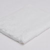 Полотенце для лица Gul Guler Defne white 50х90 см