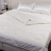 Одеяло Brinkhaus Tibet кашемир 200x220 см