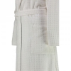 Халат женский Cawo Textil 2219-600 white