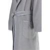 Халат женский Cawo Textil 4319-713 light grey