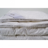 Одеяло Penelope Purasilk шелковое 195x215 см