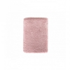 Полотенце Irya Natty g.kurusu розовый 50x90 см