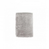Полотенце Irya Natty gri серый 50x90 см