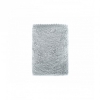 Полотенце Irya Natty stone серый 70x130 см