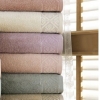 Набор махровых полотенец Sikel Cotton Sonil 50х90 см 6 шт.
