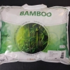 Подушка Zugo Home Bamboo 50x70 см