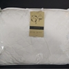 Подушка Zugo Home Cotton 50x70 см